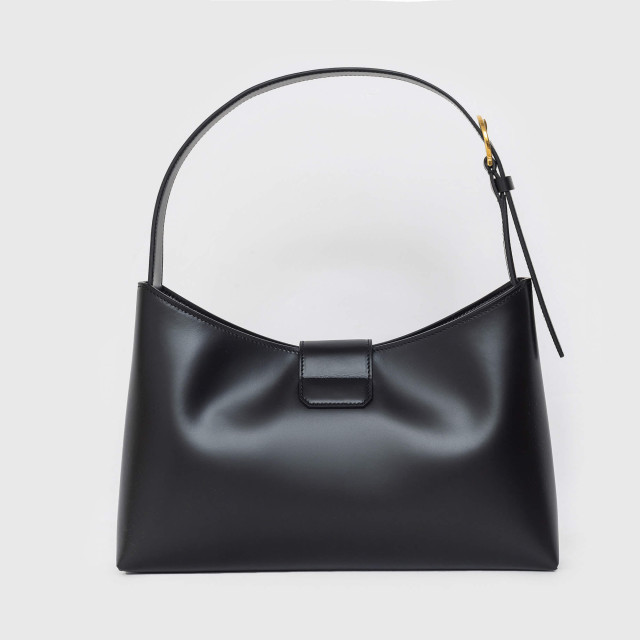 Сумка Salvatore Ferragamo