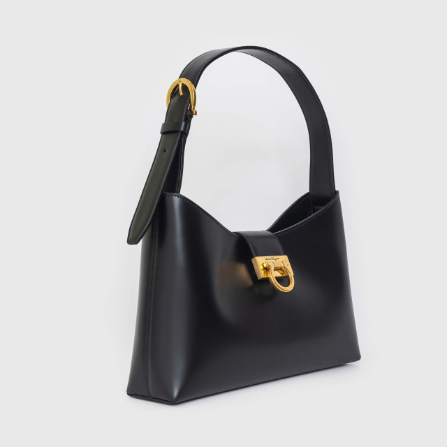Сумка Salvatore Ferragamo