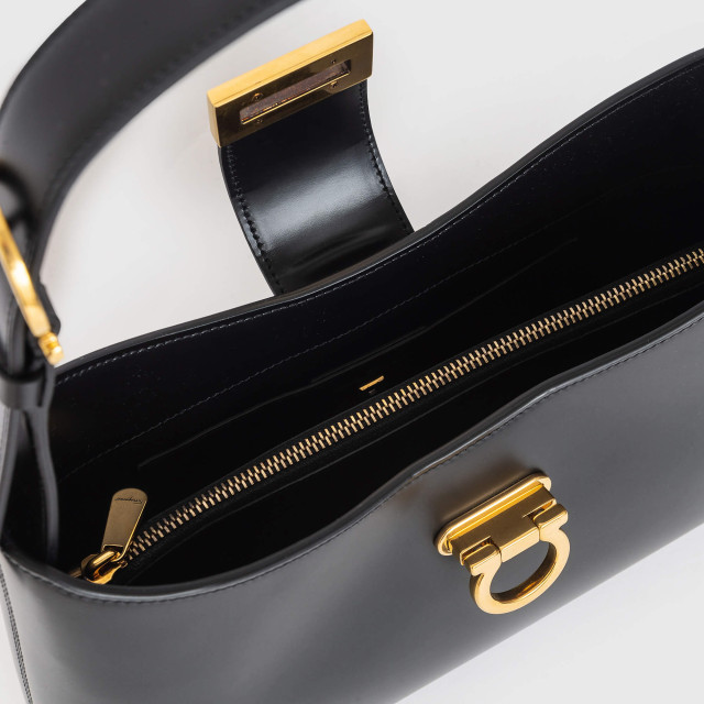 Сумка Salvatore Ferragamo