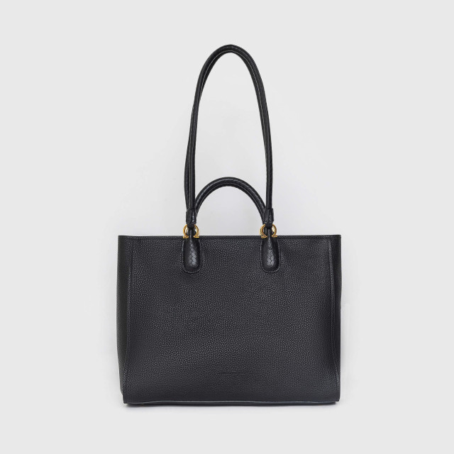 Сумка Salvatore Ferragamo