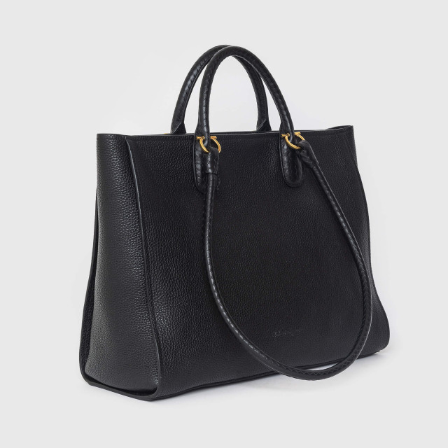 Сумка Salvatore Ferragamo