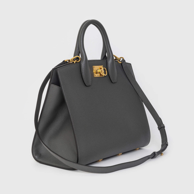 Сумка Salvatore Ferragamo