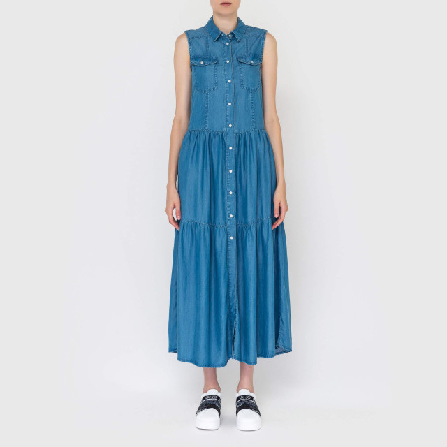 Платье Alice + Olivia 