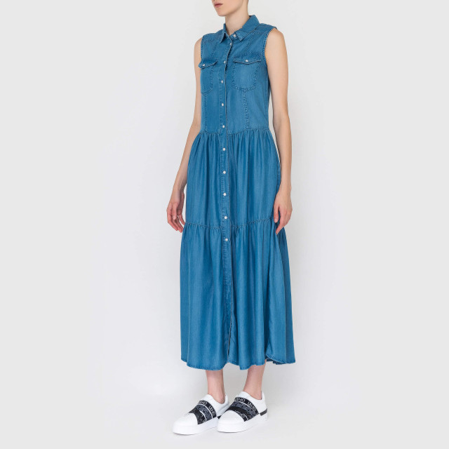 Платье Alice + Olivia 