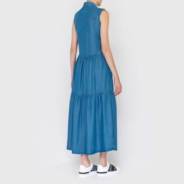 Платье Alice + Olivia 