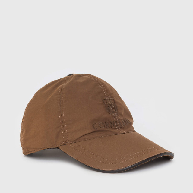 Кепка Corneliani