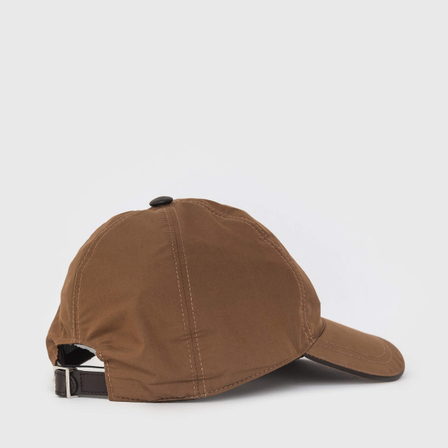 Кепка Corneliani