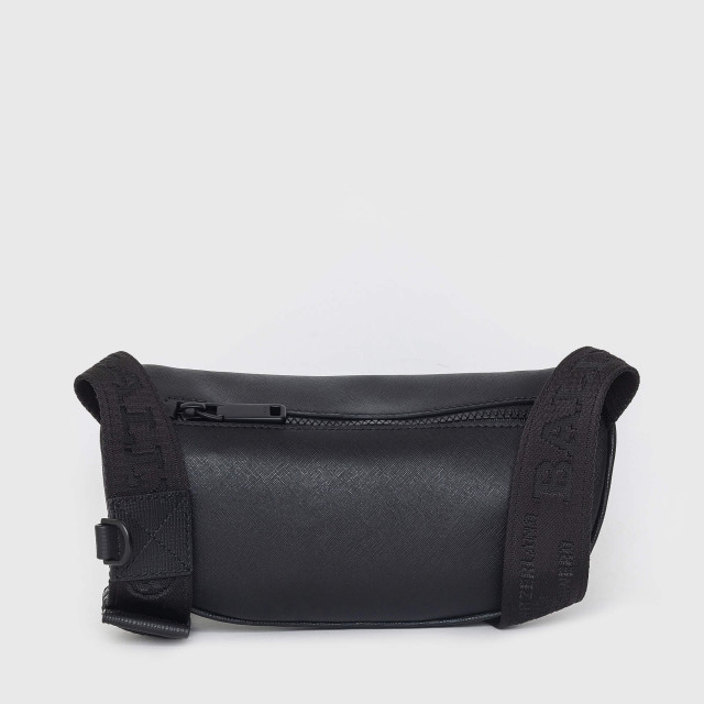 Сумка поясная Bally