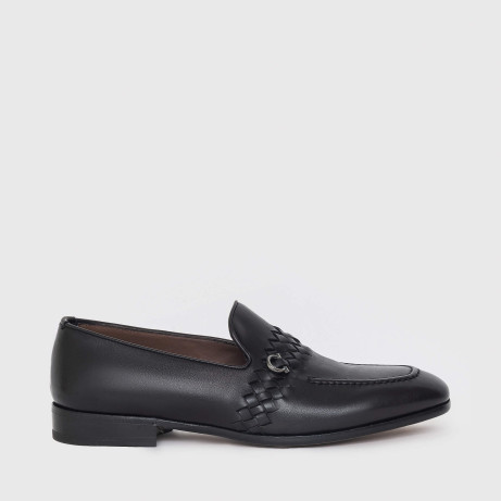Лофери  Salvatore Ferragamo