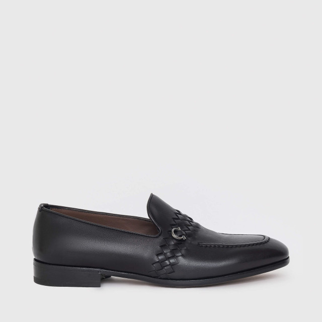Лофери  Salvatore Ferragamo