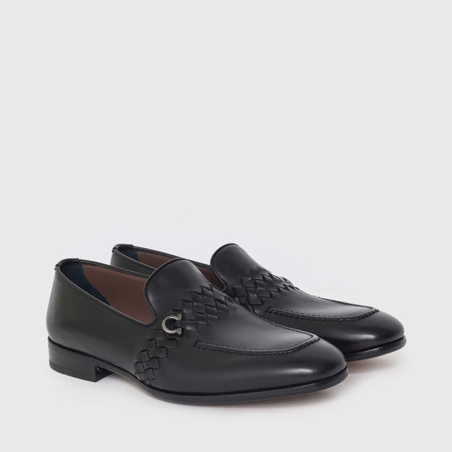 Лофери  Salvatore Ferragamo