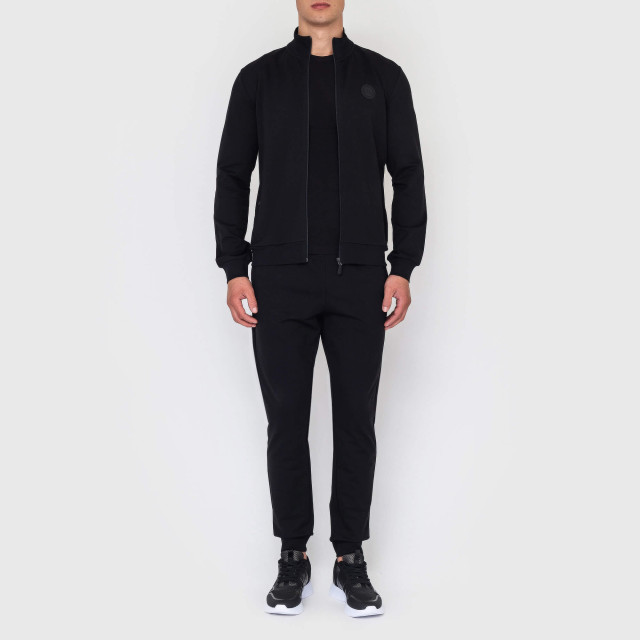 Костюм спортивний Bikkembergs