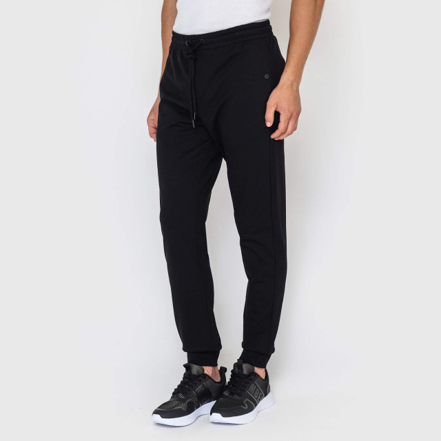Костюм спортивний Bikkembergs