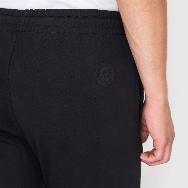 Костюм спортивний Bikkembergs