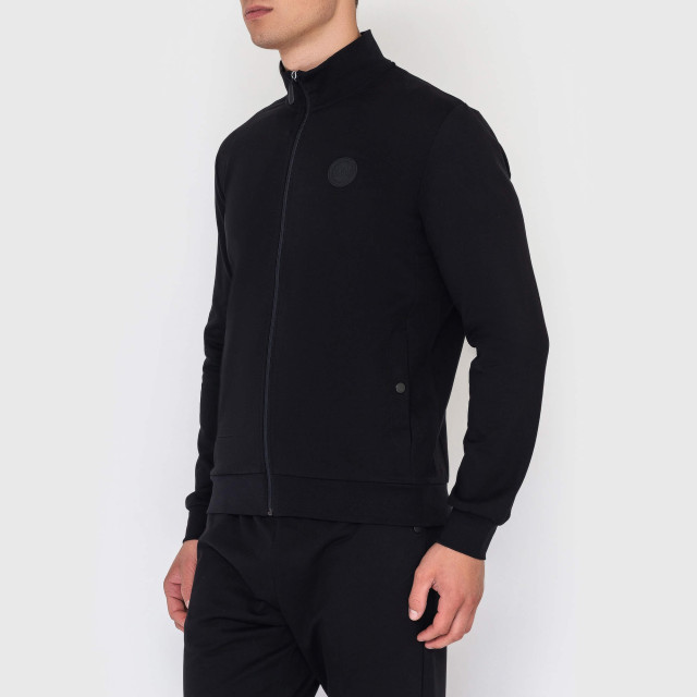 Костюм спортивний Bikkembergs