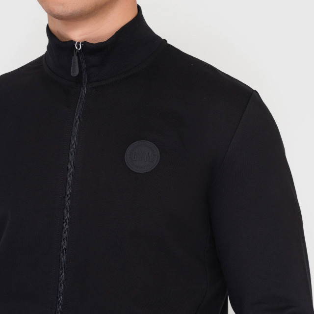 Костюм спортивний Bikkembergs