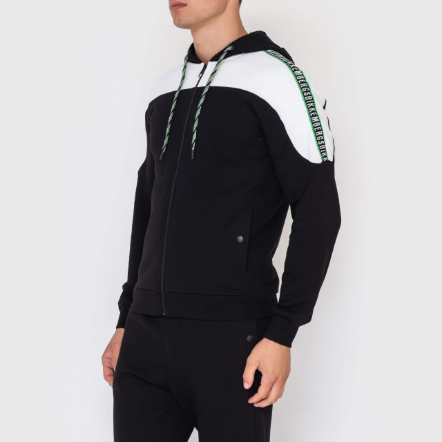 Костюм спортивний Bikkembergs