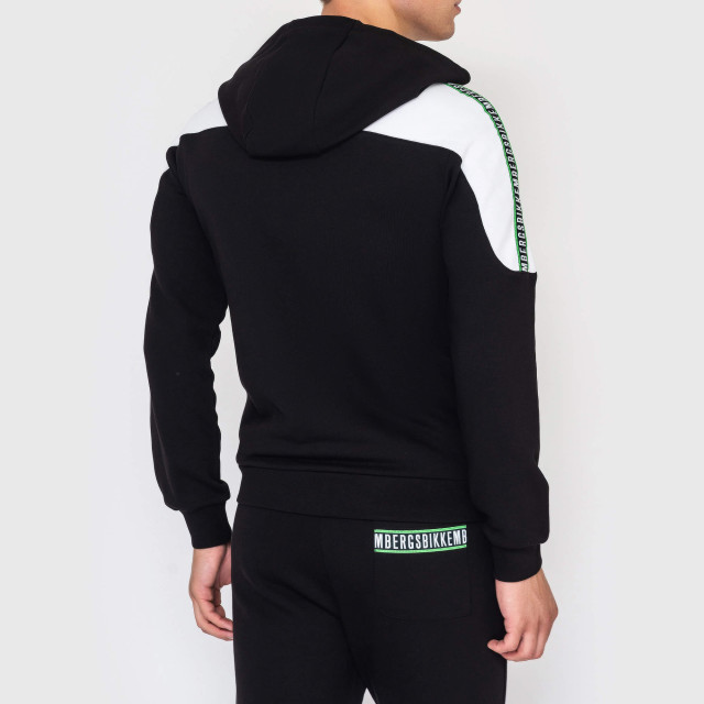 Костюм спортивний Bikkembergs