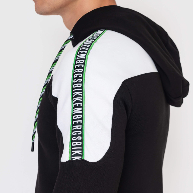 Костюм спортивний Bikkembergs