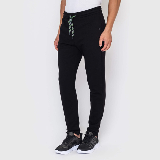 Костюм спортивний Bikkembergs