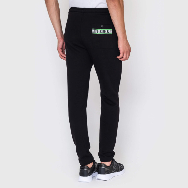 Костюм спортивний Bikkembergs
