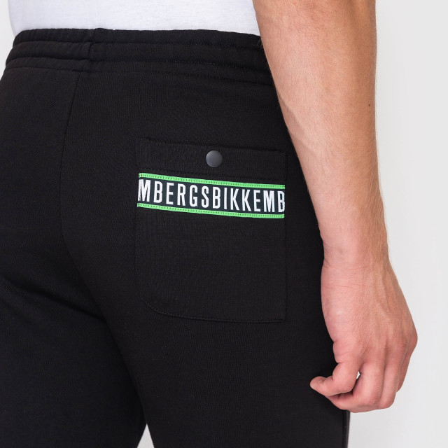Костюм спортивний Bikkembergs
