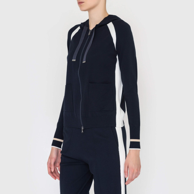 Кофта спортивна Bogner