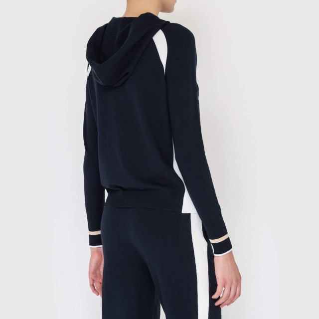 Кофта спортивна Bogner