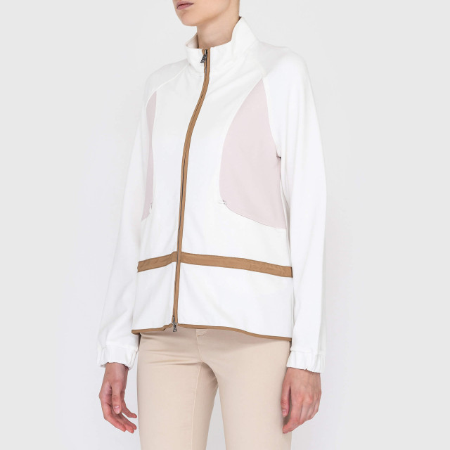 Кофта спортивная Bogner