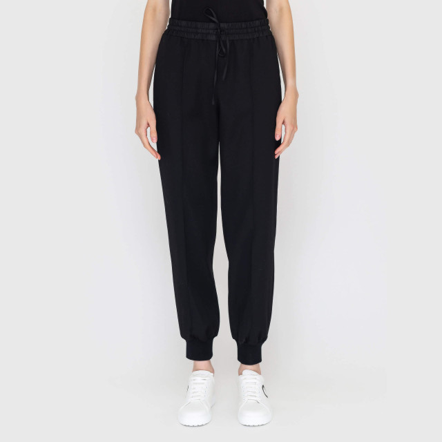 Брюки Jil Sander