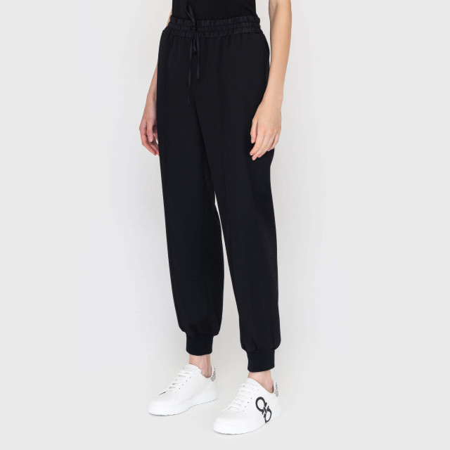Брюки Jil Sander