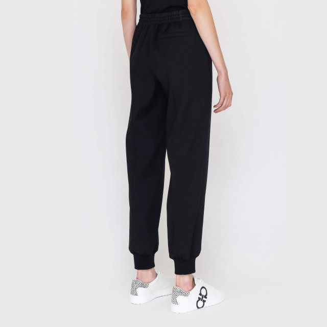 Брюки Jil Sander