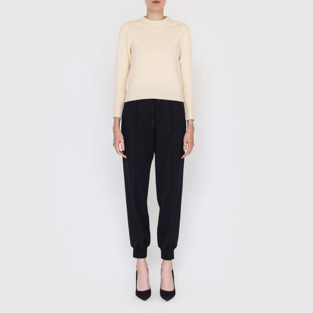 Брюки Jil Sander