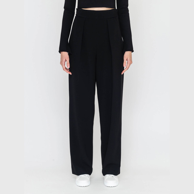 Брюки Proenza Schouler