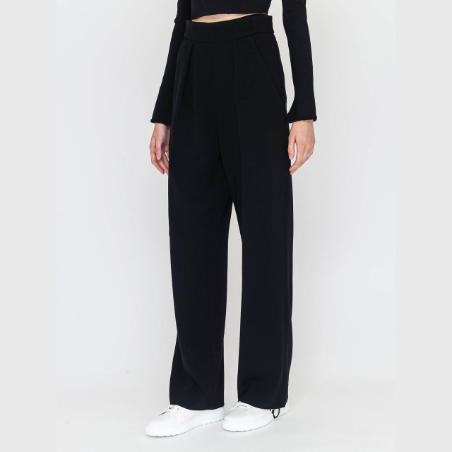 Брюки Proenza Schouler