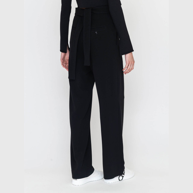 Брюки Proenza Schouler