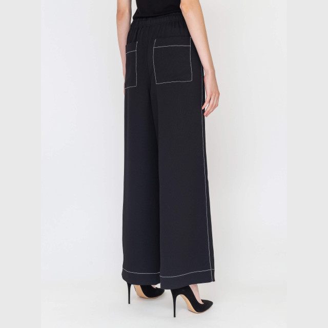 Штани Proenza Schouler