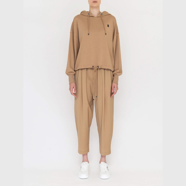 Брюки Bogner