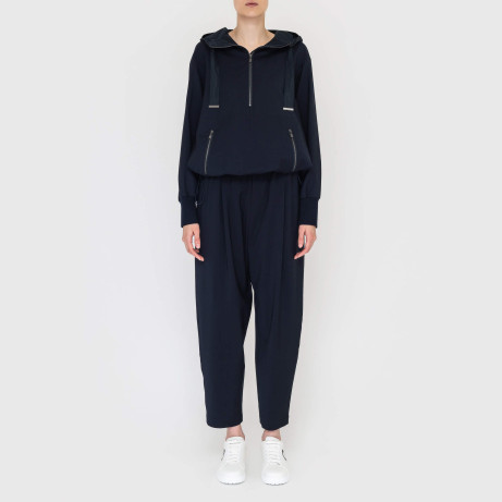 Анорак Bogner
