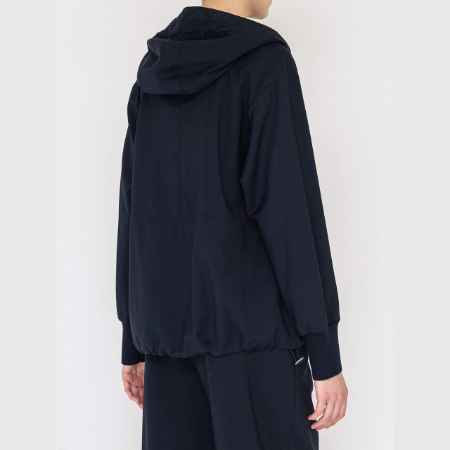Анорак Bogner