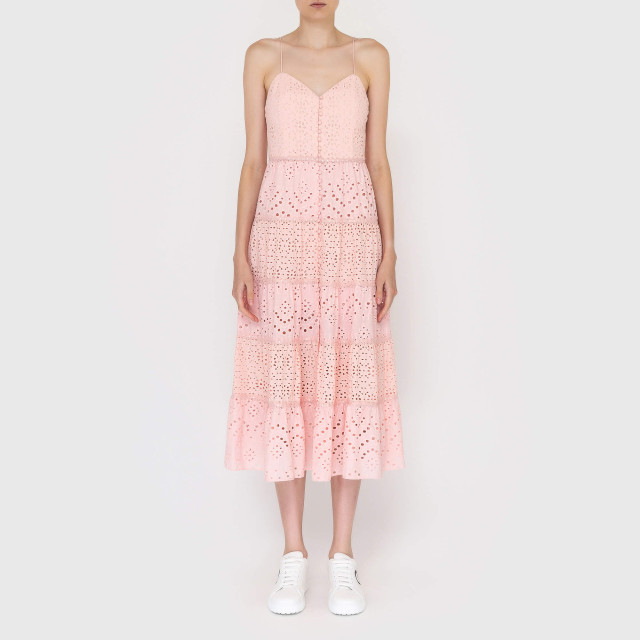Сукня Alice + Olivia 
