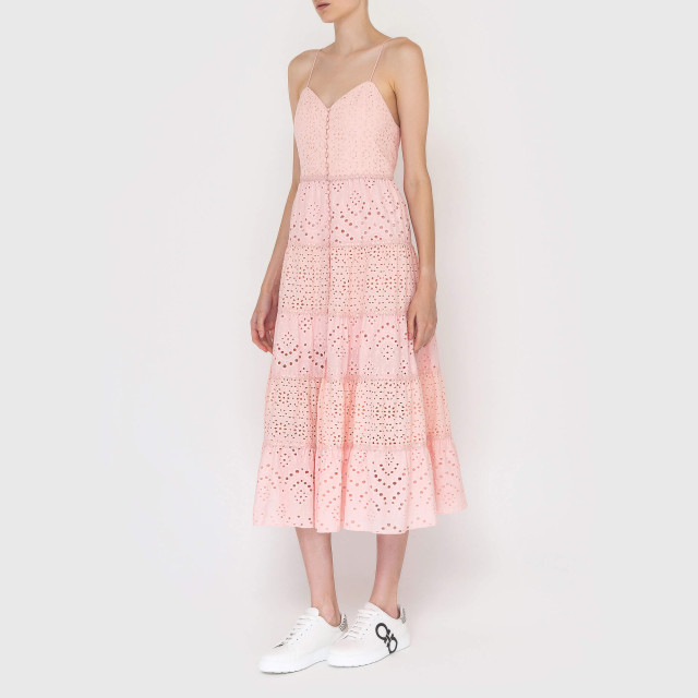 Сукня Alice + Olivia 