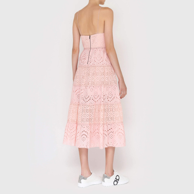 Сукня Alice + Olivia 