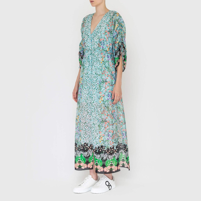 Платье Alice + Olivia 