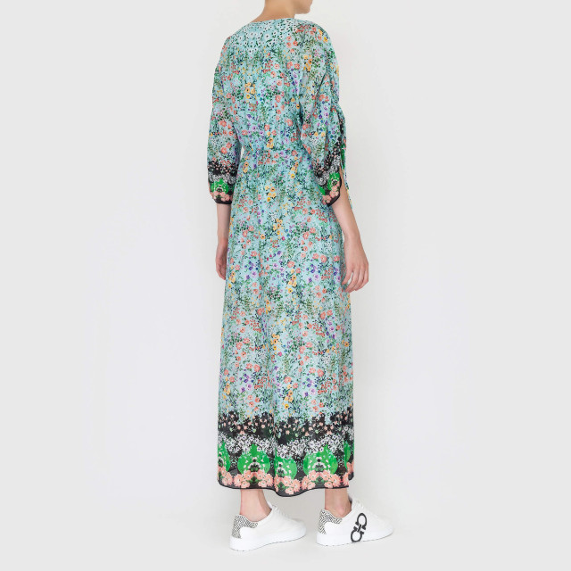 Платье Alice + Olivia 