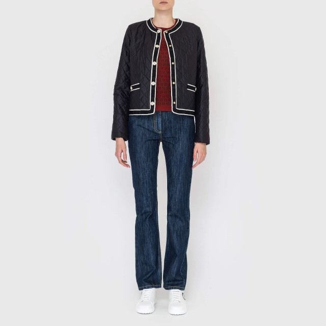Куртка Salvatore Ferragamo