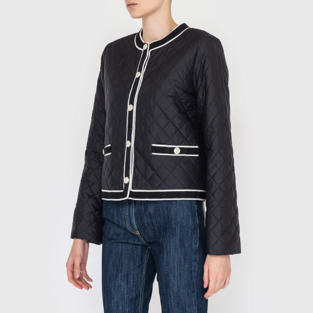 Куртка Salvatore Ferragamo