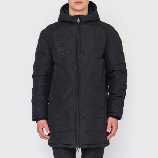 Куртка Bikkembergs