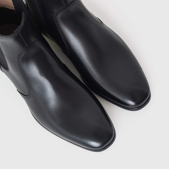 Черевики - челси Salvatore Ferragamo
