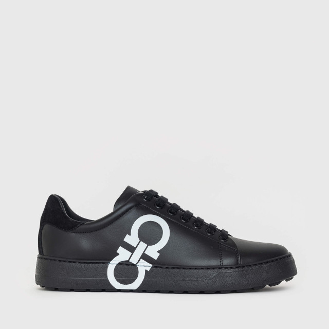 Кеди  Salvatore Ferragamo